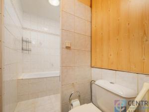 Prodej bytu 2+1, Liberec - Liberec VI-Rochlice, Gagarinova, 62 m2