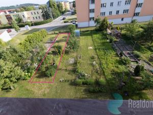 Prodej bytu 3+1, Bystřice, U Stadionu, 70 m2