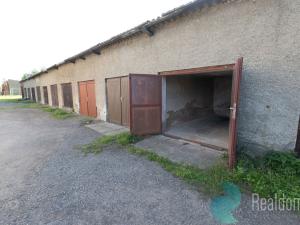 Prodej bytu 3+1, Bystřice, U Stadionu, 70 m2