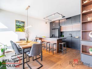 Prodej rodinného domu, Pardubice - Pardubičky, Nová Tesla, 175 m2