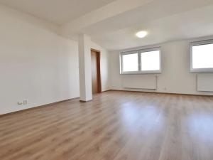 Pronájem bytu 2+kk, Rosice, Palackého nám., 68 m2