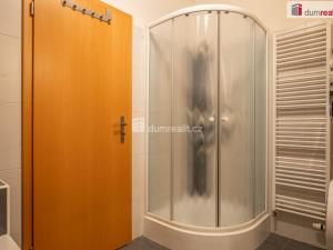 Prodej bytu 3+kk, Praha - Kbely, Tauferova, 86 m2