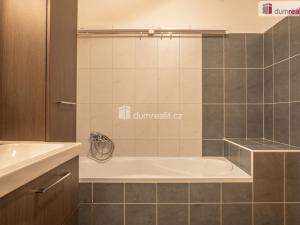 Prodej bytu 3+kk, Praha - Kbely, Tauferova, 86 m2