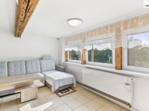 Prodej chaty, Soběslavice - Padařovice, 219 m2