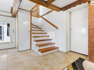 Prodej chaty, Soběslavice - Padařovice, 219 m2