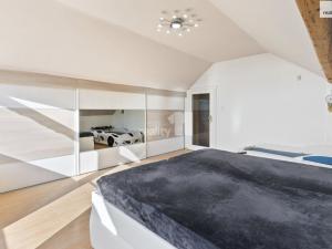 Prodej chaty, Soběslavice - Padařovice, 219 m2