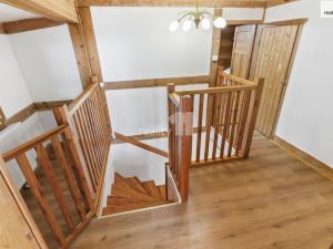 Prodej chaty, Soběslavice - Padařovice, 219 m2