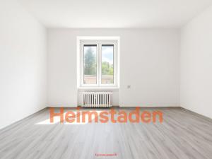Pronájem bytu 3+1, Havířov - Město, Hlavní třída, 75 m2