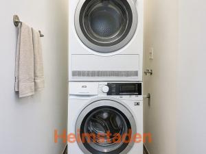 Pronájem bytu 3+1, Havířov - Město, Hlavní třída, 75 m2