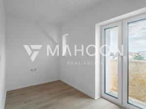 Prodej bytu 1+kk, Praha - Záběhlice, Za návsí, 22 m2