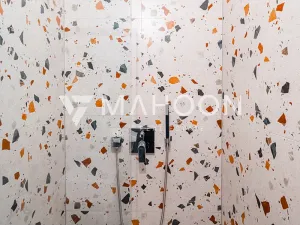 Prodej bytu 1+kk, Praha - Záběhlice, Za návsí, 22 m2