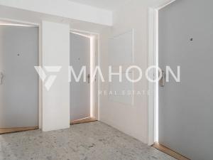 Prodej bytu 1+kk, Praha - Záběhlice, Za návsí, 22 m2