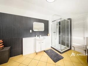 Prodej rodinného domu, Brno, Hliniště, 153 m2