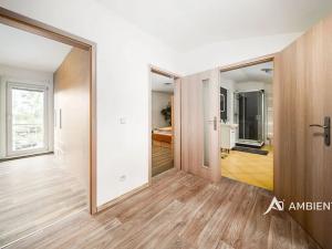 Prodej rodinného domu, Brno, Hliniště, 153 m2