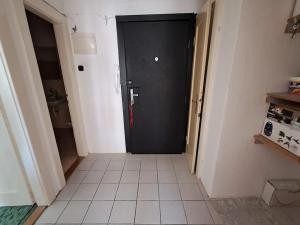 Pronájem bytu 1+1, Ostrava, Veleslavínova, 42 m2