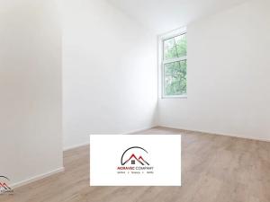 Pronájem bytu 2+kk, Ostrava, Křišťanova, 41 m2