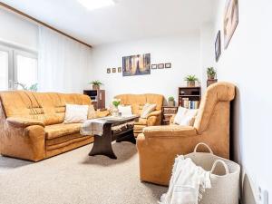 Prodej rodinného domu, Zlín, Tečovská, 121 m2