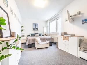 Prodej rodinného domu, Zlín, Tečovská, 121 m2