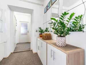 Prodej rodinného domu, Zlín, Tečovská, 121 m2
