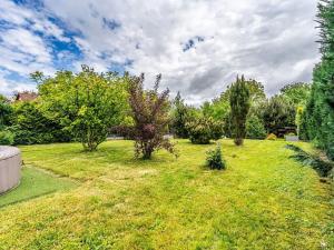 Prodej rodinného domu, Zlín, Tečovská, 121 m2