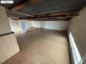 Prodej rodinného domu, Nýřany, Havířská, 140 m2