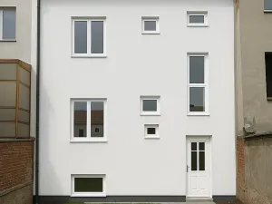 Prodej bytu 2+1, Prostějov, Jana Kuchaře, 57 m2