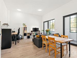Pronájem bytu 2+kk, Třebíč, Tomáše Bati, 54 m2
