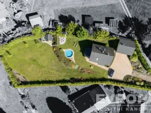 Prodej rodinného domu, Peřimov, 113 m2