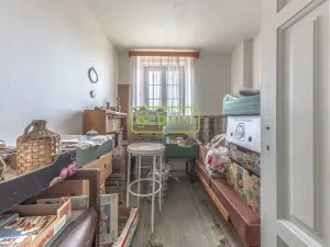 Prodej rodinného domu, Hořany, 170 m2