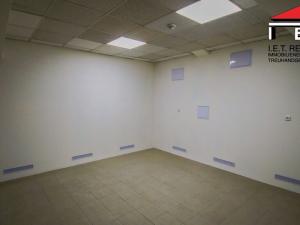 Pronájem skladu, Frýdek-Místek - Frýdek, Nádražní, 160 m2