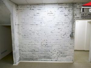 Pronájem skladu, Frýdek-Místek - Frýdek, Nádražní, 160 m2