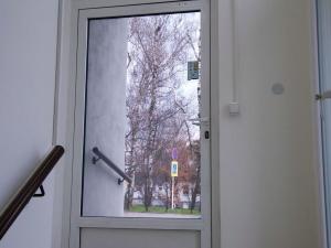 Pronájem skladu, Frýdek-Místek - Frýdek, Nádražní, 160 m2