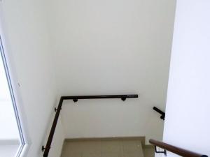 Pronájem skladu, Frýdek-Místek - Frýdek, Nádražní, 160 m2