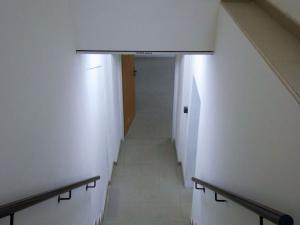 Pronájem skladu, Frýdek-Místek - Frýdek, Nádražní, 160 m2