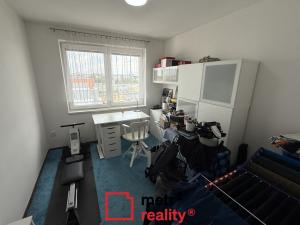 Prodej bytu 3+kk, Olomouc, Novosadský dvůr, 66 m2