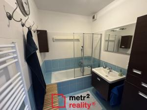 Prodej bytu 3+kk, Olomouc, Novosadský dvůr, 66 m2