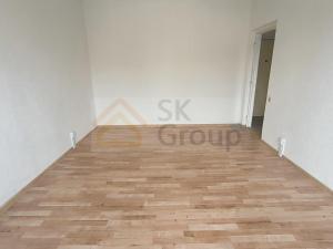 Prodej bytu 1+1, Habartov, Čs. armády, 30 m2