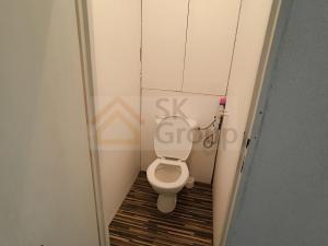 Prodej bytu 1+1, Habartov, Čs. armády, 30 m2