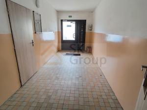 Prodej bytu 1+1, Habartov, Čs. armády, 30 m2