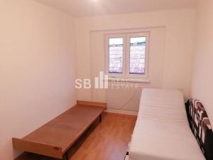 Prodej rodinného domu, Litenčice, 150 m2