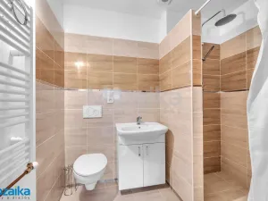 Prodej rodinného domu, Červená Voda, 22, 323 m2