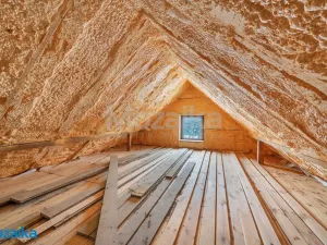 Prodej rodinného domu, Červená Voda, 22, 323 m2