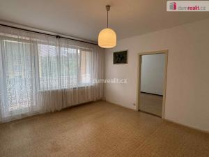 Pronájem bytu 4+1, Luhačovice, Družstevní, 75 m2