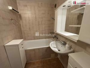 Pronájem bytu 4+1, Luhačovice, Družstevní, 75 m2