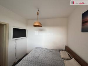 Pronájem bytu 4+1, Luhačovice, Družstevní, 75 m2