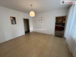 Pronájem bytu 4+1, Luhačovice, Družstevní, 75 m2