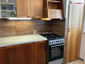 Pronájem bytu 4+1, Luhačovice, Družstevní, 75 m2