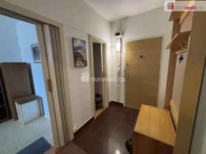 Pronájem bytu 4+1, Luhačovice, Družstevní, 75 m2