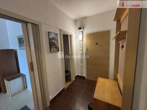 Pronájem bytu 4+1, Luhačovice, Družstevní, 75 m2