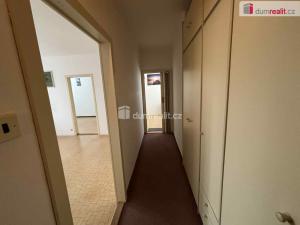Pronájem bytu 4+1, Luhačovice, Družstevní, 75 m2